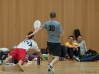 20140302 153009 0824-50