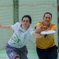 20141206_153749_0168-47.jpg
