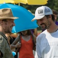 20120701_163324_0317-1.jpg