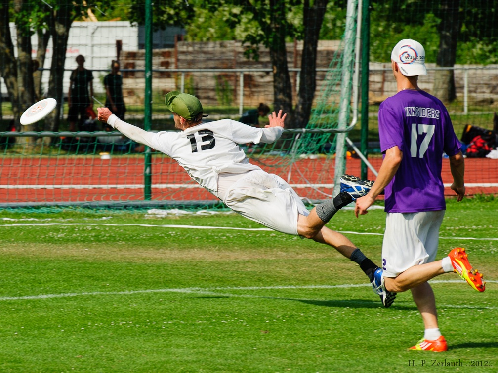 20120701_165523_0349-1.jpg