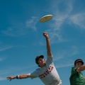 20120805_121347_0522-1.jpg