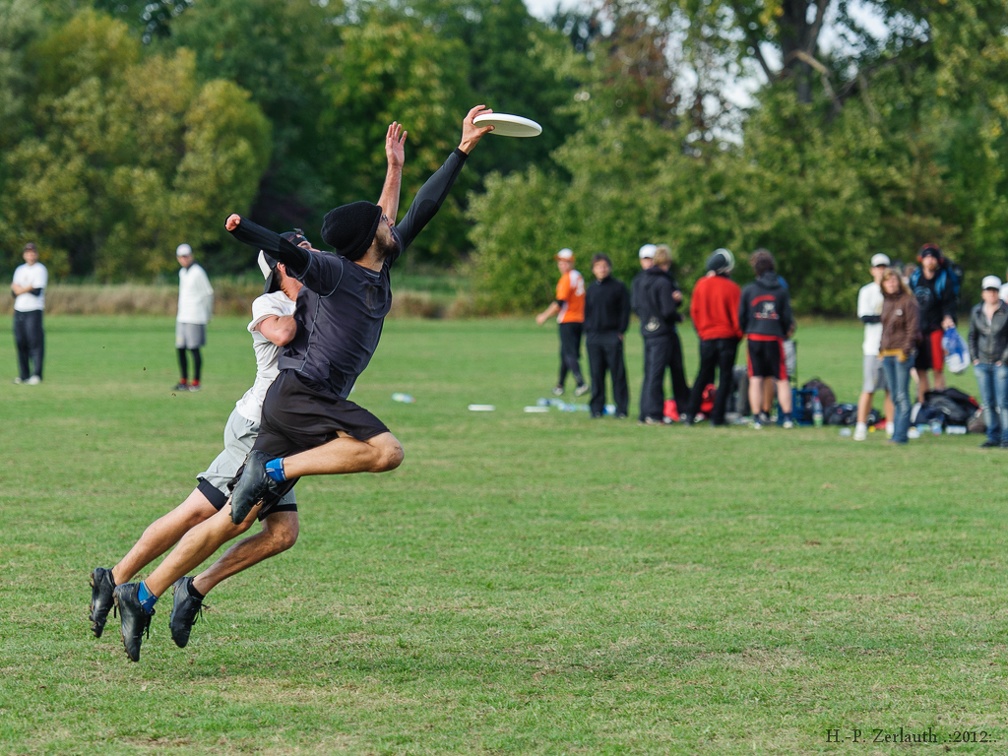 20120928_165140_0299-1.jpg