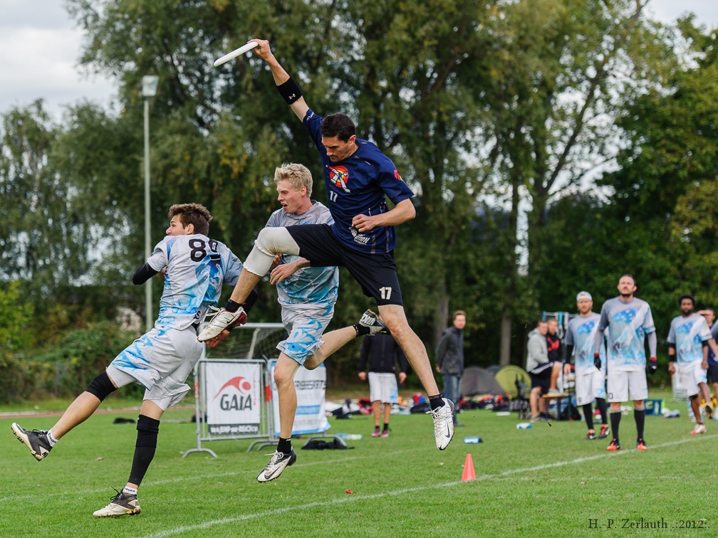 20120929_164419_0564-1.jpg