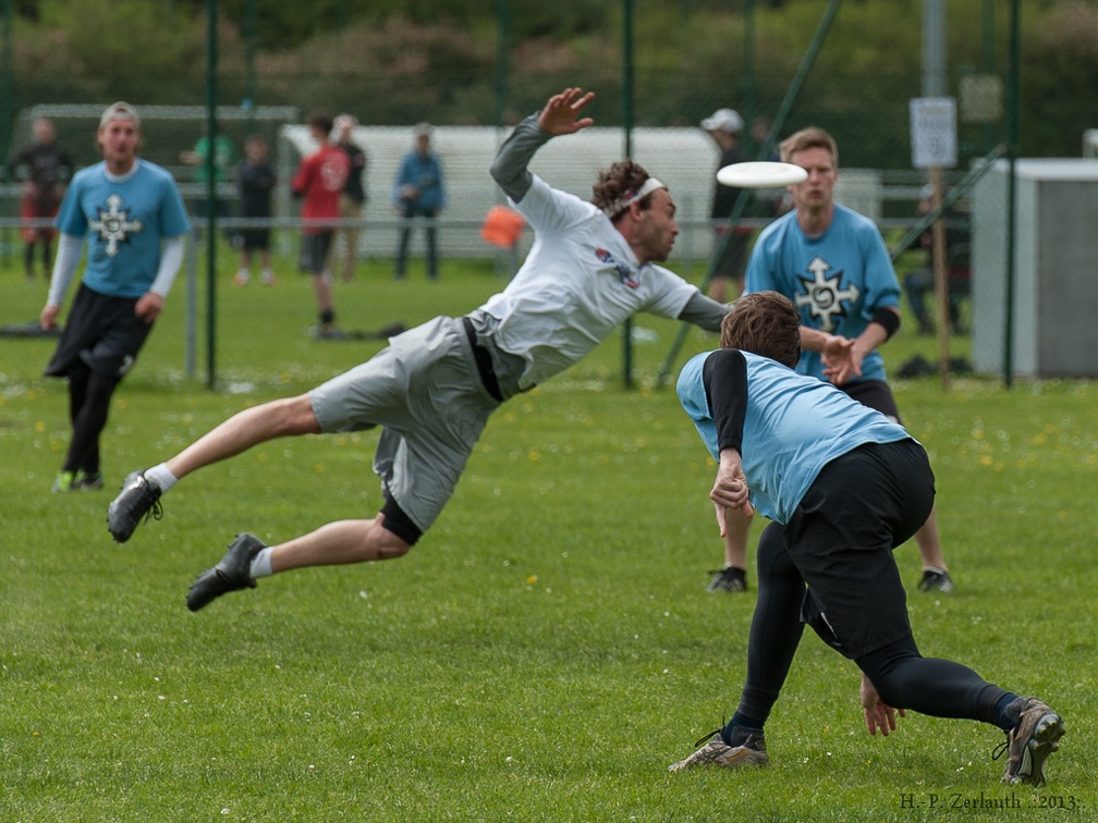 20130510_124828_0594-11.jpg