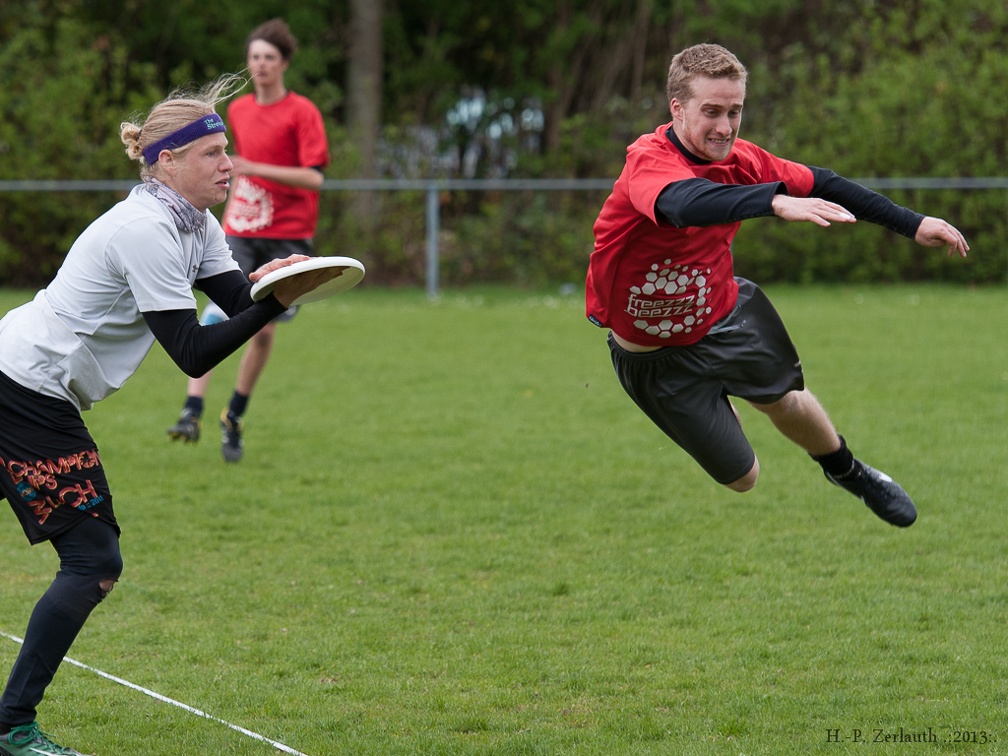 20130510_145514_0721-13.jpg