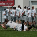 20130714_153723_0523-37.jpg
