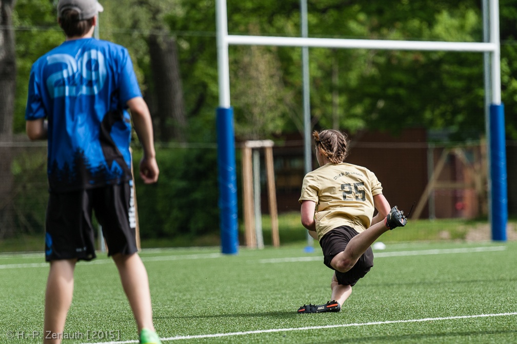 20150426_100156_0065-21.jpg