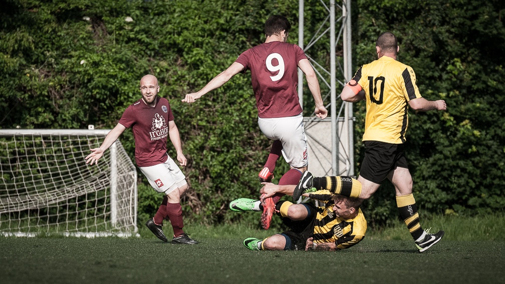 Fußball_04.jpg