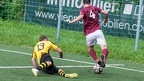 Fußball 16