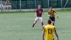 Fußball 18
