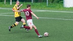 Fußball 19