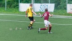 Fußball 20