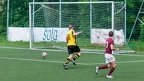 Fußball 21