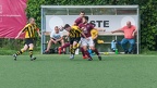 Fußball 22