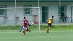 Fußball 23