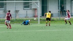 Fußball 24