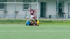 Fußball 26