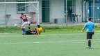 Fußball 27