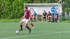 Fußball 28