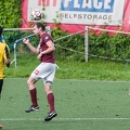 Fußball_29.jpg