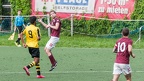 Fußball 30