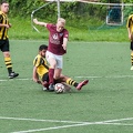 Fußball_31.jpg