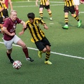 Fußball_33.jpg