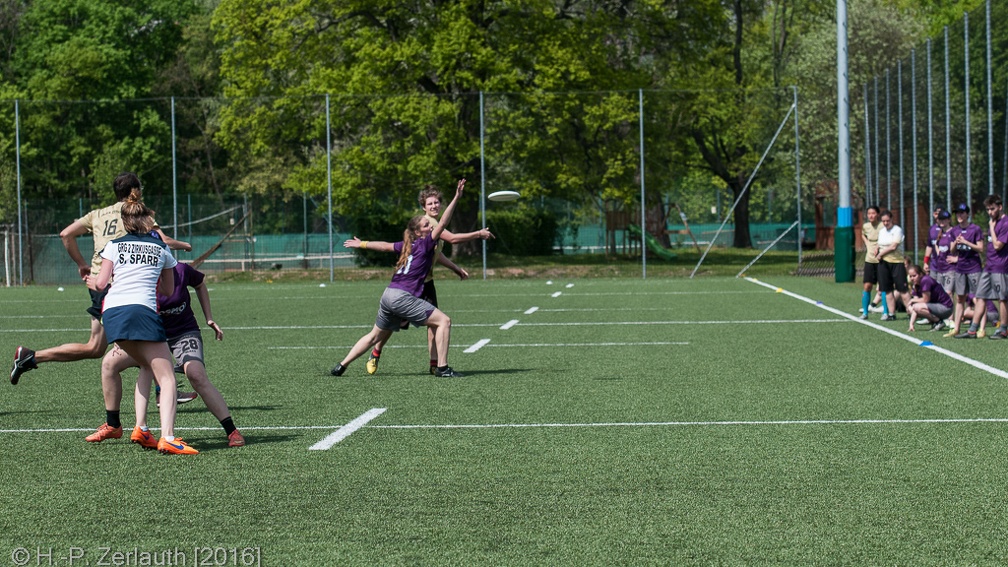 Frisbee_Prater-0285.jpg