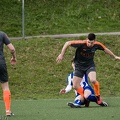 GOB_März18_25.jpg