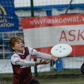Ultimate_Junioren_20.jpg