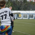 Ultimate_Junioren_06.jpg