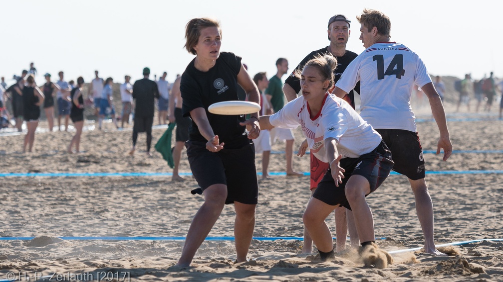 Bibione_Ultimate_139.jpg