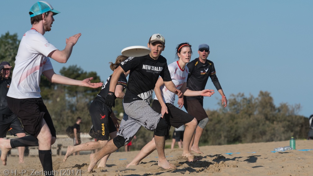 Bibione_Ultimate_157.jpg