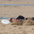 Bibione_Ultimate_184.jpg