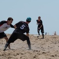 Bibione_Ultimate_195.jpg