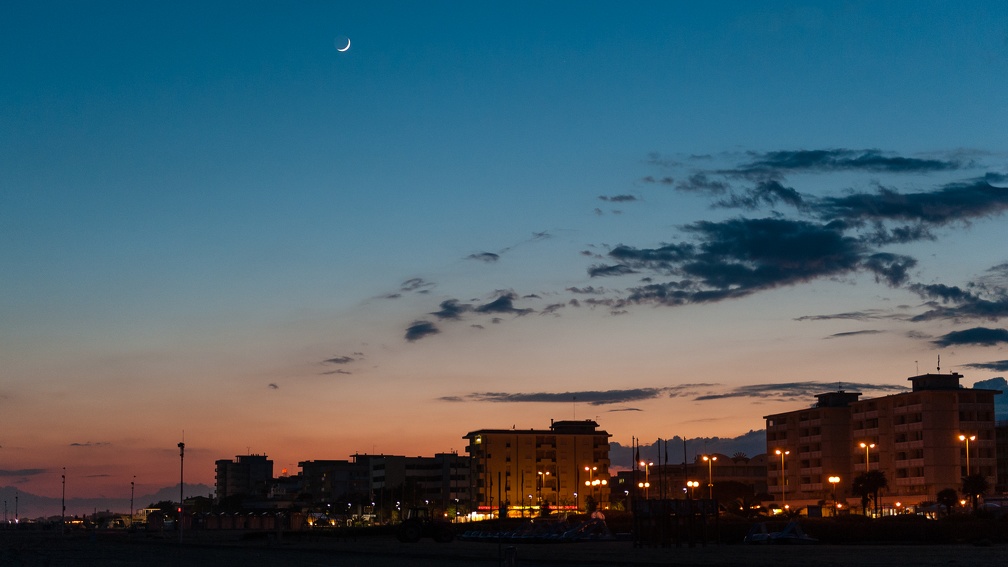 Bibione_004.jpg