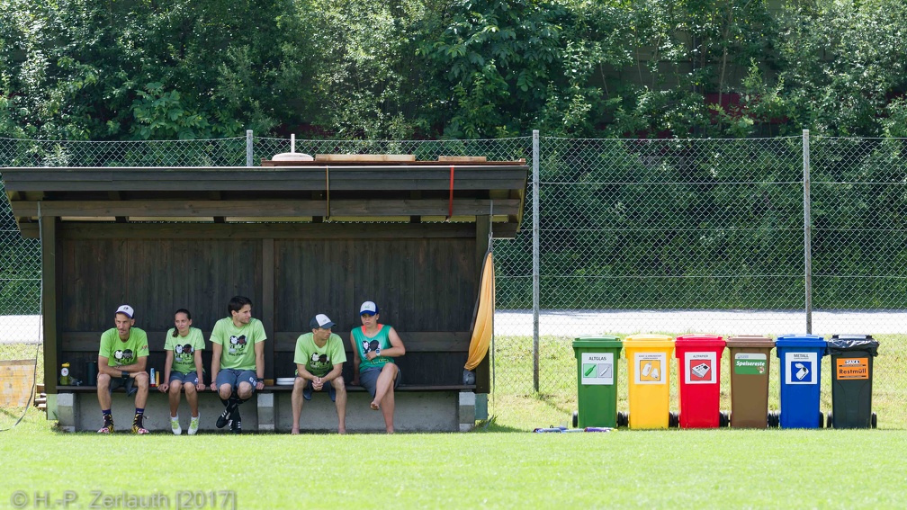 Kundl_20170708_114703_023.jpg