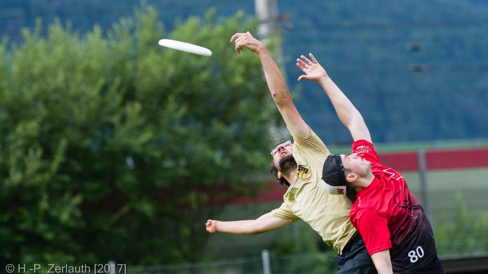 Kundl_20170709_101932_089.jpg