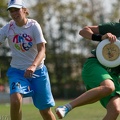 EUCR_20170826_145215_034.jpg