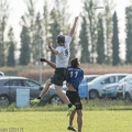 EUCF_Caorle_20170930_175505.jpg
