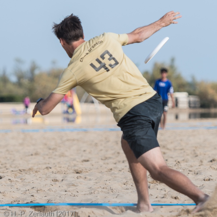 ÖSTM_Bibione_20171001_151352.jpg