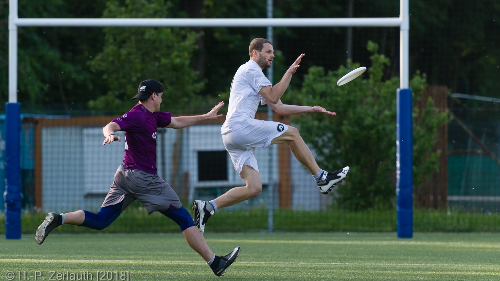 UVie_May_071.jpg
