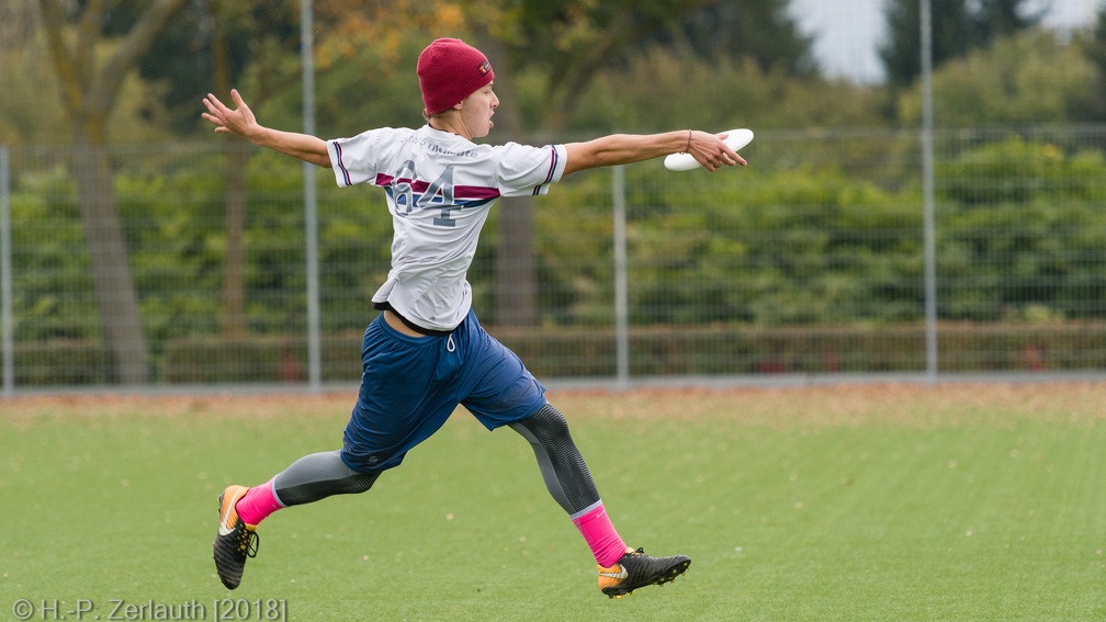 ultimate_U20_015.jpg