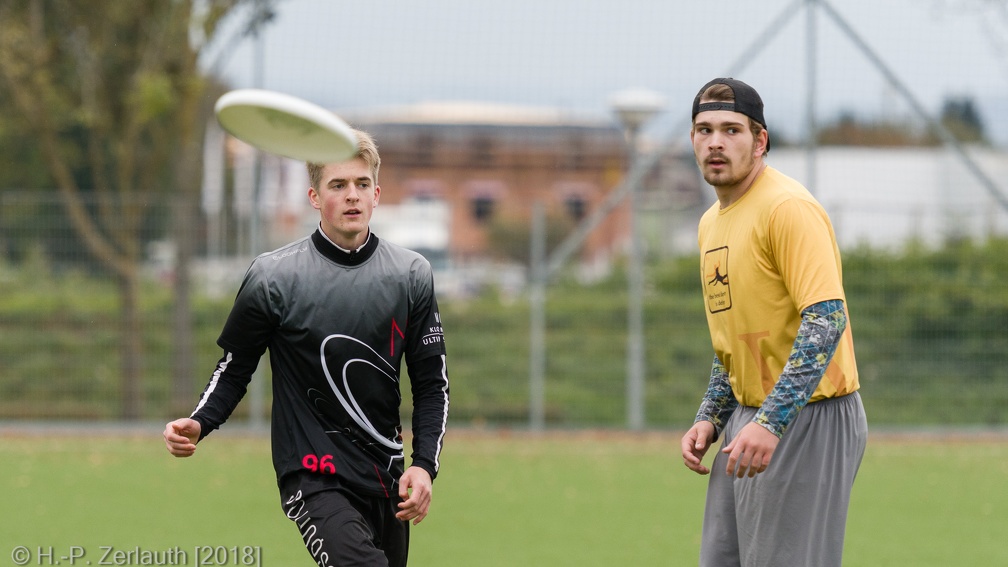 ultimate_U20_018.jpg