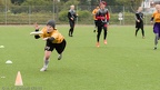 ultimate U20 027