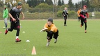 ultimate U20 028