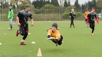 ultimate U20 029