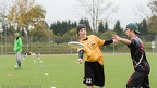 ultimate U20 032