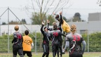 ultimate U20 034