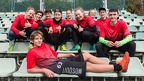 ultimate U17 206
